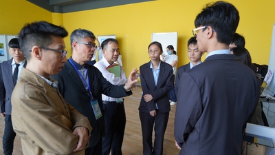 LINE_ALBUM_高中職組_250414_224