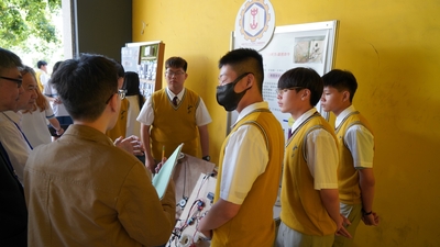 LINE_ALBUM_高中職組_250414_130