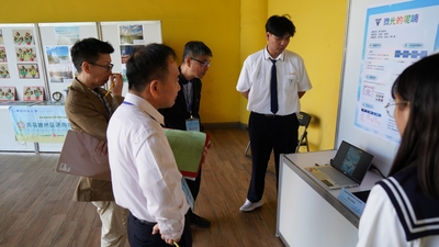 LINE_ALBUM_高中職組_250414_291