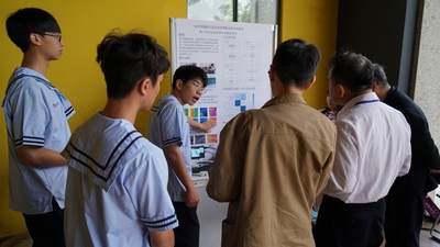 LINE_ALBUM_高中職組_250414_4