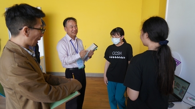LINE_ALBUM_高中職組_250414_257
