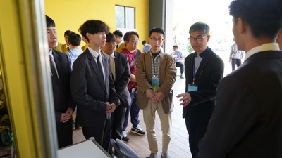 LINE_ALBUM_高中職組_250414_67