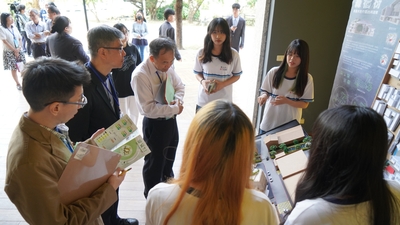 LINE_ALBUM_高中職組_250414_146
