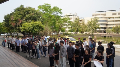 LINE_ALBUM_115.04.01淨零碳排與智慧綠生活創意競賽_260401_10