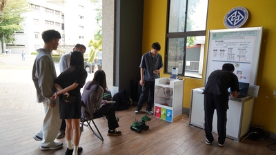 LINE_ALBUM_115.04.01淨零碳排與智慧綠生活創意競賽_260401_2