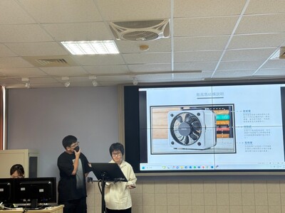 LINE_ALBUM_112學年度環生學院專題競賽1130522_240523_64