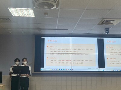LINE_ALBUM_112學年度環生學院專題競賽1130522_240523_34