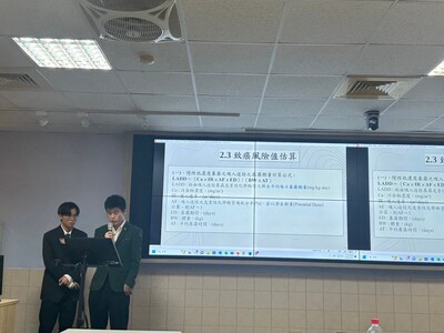 LINE_ALBUM_112學年度環生學院專題競賽1130522_240523_51