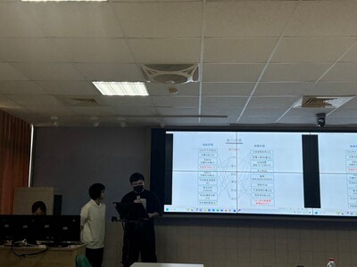 LINE_ALBUM_112學年度環生學院專題競賽1130522_240523_63