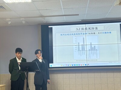 LINE_ALBUM_112學年度環生學院專題競賽1130522_240523_48