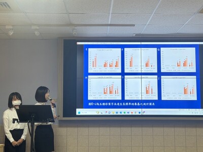 LINE_ALBUM_112學年度環生學院專題競賽1130522_240523_12