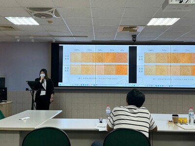 LINE_ALBUM_112學年度環生學院專題競賽1130522_240523_74