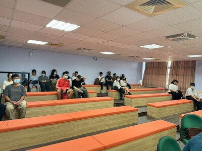 LINE_ALBUM_113學年度綠色科技專題競賽1140521_250522_83