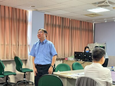 LINE_ALBUM_113學年度綠色科技專題競賽1140521_250522_41