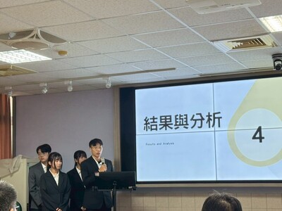 LINE_ALBUM_113學年度綠色科技專題競賽1140521_250522_127