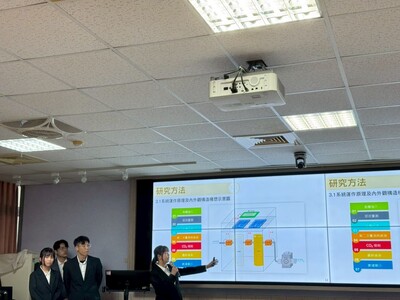 LINE_ALBUM_113學年度綠色科技專題競賽1140521_250522_132