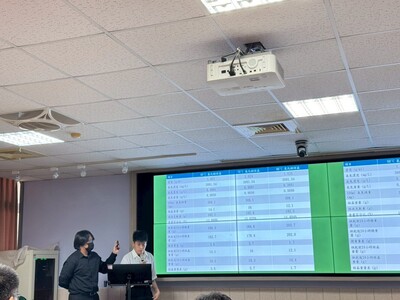 LINE_ALBUM_113學年度綠色科技專題競賽1140521_250522_104