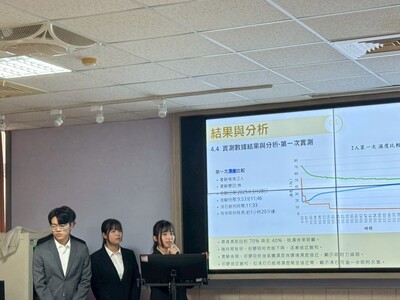 LINE_ALBUM_113學年度綠色科技專題競賽1140521_250522_125