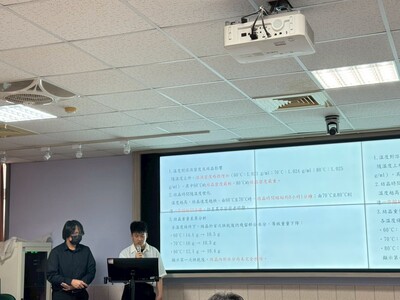 LINE_ALBUM_113學年度綠色科技專題競賽1140521_250522_101