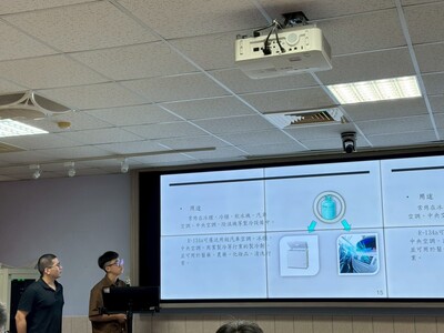 LINE_ALBUM_113學年度綠色科技專題競賽1140521_250522_114