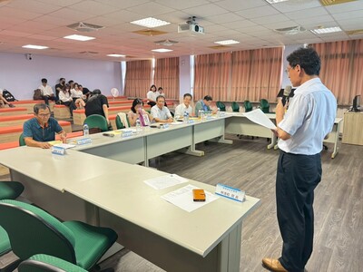 LINE_ALBUM_113學年度綠色科技專題競賽1140521_250522_87