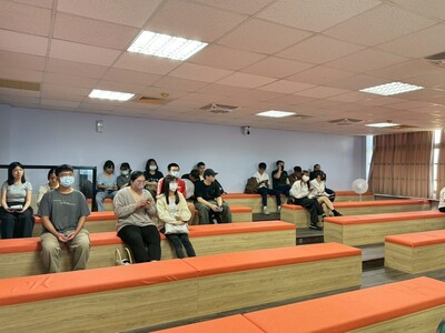 LINE_ALBUM_113學年度綠色科技專題競賽1140521_250522_78