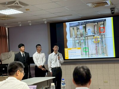 LINE_ALBUM_113學年度綠色科技專題競賽1140521_250522_2