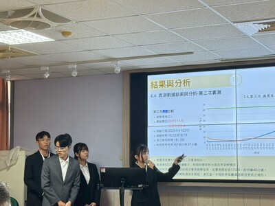 LINE_ALBUM_113學年度綠色科技專題競賽1140521_250522_124