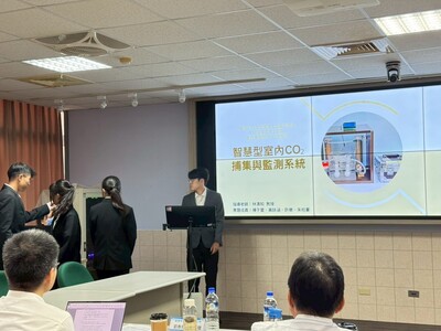 LINE_ALBUM_113學年度綠色科技專題競賽1140521_250522_136