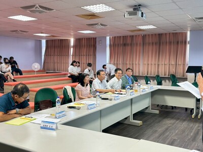 LINE_ALBUM_113學年度綠色科技專題競賽1140521_250522_81