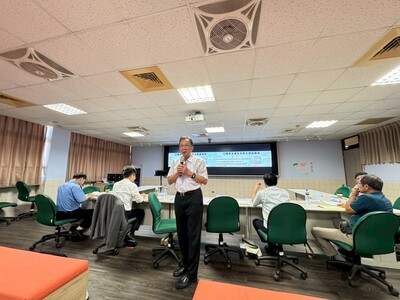 LINE_ALBUM_113學年度綠色科技專題競賽1140521_250522_93