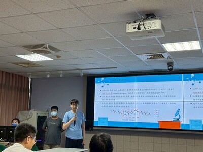 LINE_ALBUM_113學年度綠色科技專題競賽1140521_250522_94