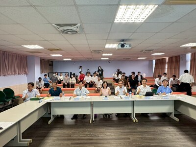 LINE_ALBUM_113學年度綠色科技專題競賽1140521_250522_50