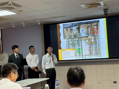 LINE_ALBUM_113學年度綠色科技專題競賽1140521_250522_1