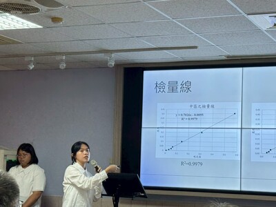 LINE_ALBUM_113學年度綠色科技專題競賽1140521_250522_34