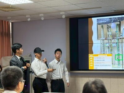 LINE_ALBUM_113學年度綠色科技專題競賽1140521_250522_3