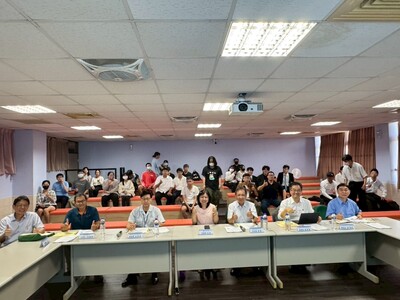 LINE_ALBUM_113學年度綠色科技專題競賽1140521_250522_51