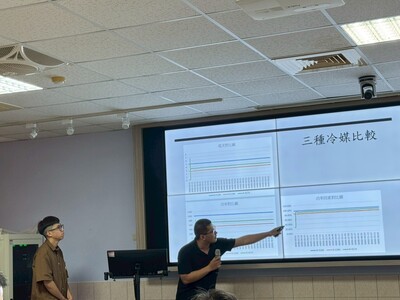LINE_ALBUM_113學年度綠色科技專題競賽1140521_250522_112