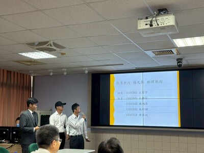 LINE_ALBUM_113學年度綠色科技專題競賽1140521_250522_8