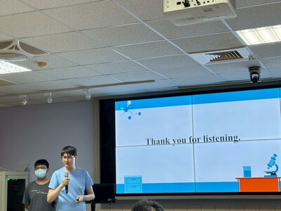 LINE_ALBUM_113學年度綠色科技專題競賽1140521_250522_95