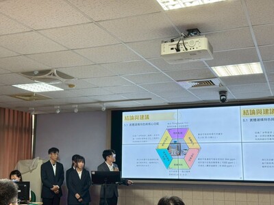 LINE_ALBUM_113學年度綠色科技專題競賽1140521_250522_122
