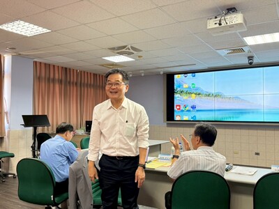 LINE_ALBUM_113學年度綠色科技專題競賽1140521_250522_42