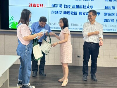 LINE_ALBUM_113學年度綠色科技專題競賽1140521_250522_71