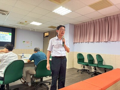 LINE_ALBUM_113學年度綠色科技專題競賽1140521_250522_91