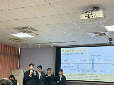 LINE_ALBUM_113學年度綠色科技專題競賽1140521_250522_120