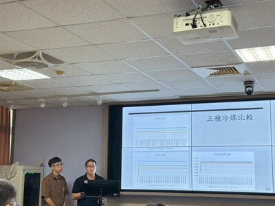 LINE_ALBUM_113學年度綠色科技專題競賽1140521_250522_110