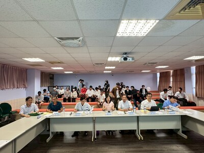 LINE_ALBUM_113學年度綠色科技專題競賽1140521_250522_49