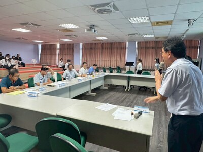 LINE_ALBUM_113學年度綠色科技專題競賽1140521_250522_73