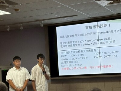 LINE_ALBUM_113學年度綠色科技專題競賽1140521_250522_18