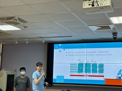 LINE_ALBUM_113學年度綠色科技專題競賽1140521_250522_98